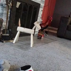 Meet your Posher, Jess